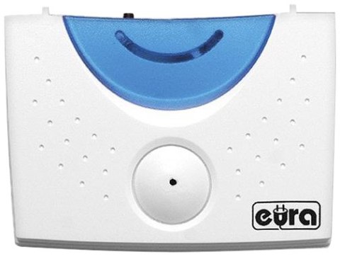 EURA SYGNALIZATOR WEJŚĆ EURA ED-30A3 (RL-9811) foto-optyczny