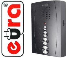 EURA UNIFON EURA ADA-12A3