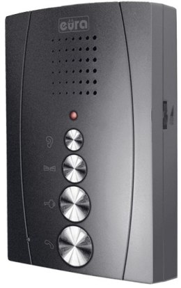 EURA UNIFON EURA ADA-12A3