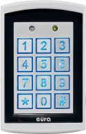 EURA ZAMEK SZYFROWY EURA AC-20C7
