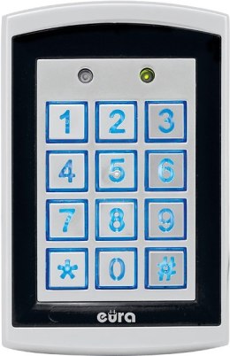 EURA ZAMEK SZYFROWY EURA AC-20C7