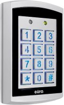 EURA ZAMEK SZYFROWY EURA AC-20C7