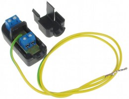 INNY OGRANICZNIK PRZEPIĘĆ OPRS-1