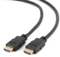 LTC KABEL HDMI-HDMI 10m