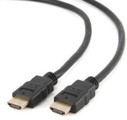 LTC KABEL HDMI-HDMI 10m