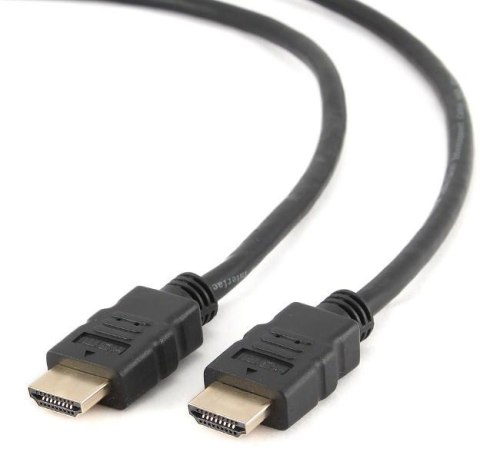 LTC KABEL HDMI-HDMI 10m