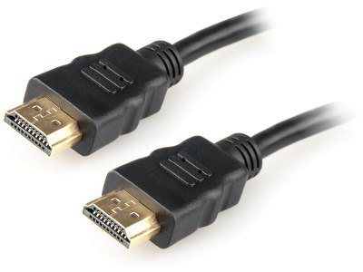 LTC KABEL HDMI-HDMI V1,4 20M