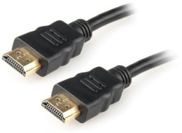 LTC KABEL HDMI-HDMI V1,4 20M