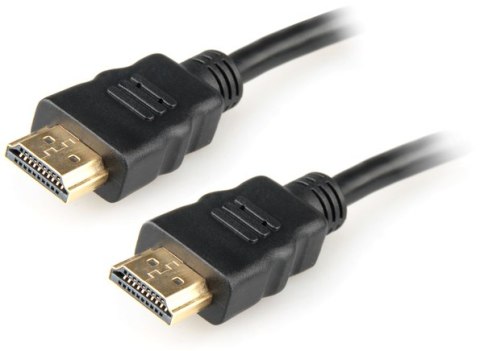 LTC KABEL HDMI-HDMI V1,4 20M