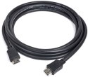 LTC KABEL HDMI-HDMI V1,4 20M