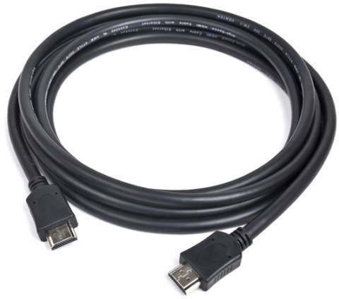 LTC KABEL HDMI-HDMI V1,4 20M