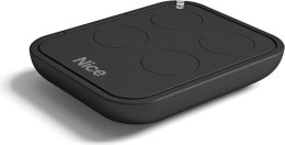 NICE Pilot NICE FLO4RE 433,92 MHz 4 kanałowy