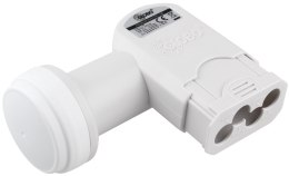 OPTICUM KONWERTER GLOBO OPTICUM QUATTRO LRP-04H