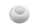 ORNO Czujnik ruchu podczerwieni ORNO OR-CR-203/W biały