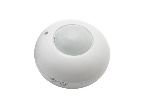 ORNO Czujnik ruchu podczerwieni ORNO OR-CR-203/W biały