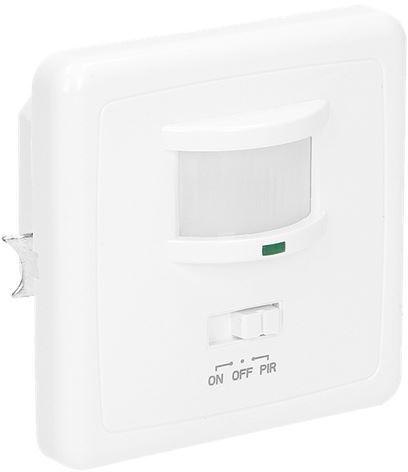ORNO Czujnik ruchu podczerwieni ORNO OR-CR-205