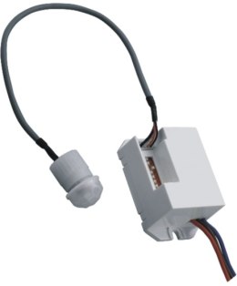 ORNO Miniaturowy czujnik ruchu ORNO OR-CR-211