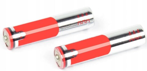 PRODIG-TECH Miernik grubości lakieru Prodig-Tech GL-2+ AL & FE