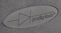 PRODIG-TECH Miernik grubości lakieru Prodig Tech GL-8 FE & AL