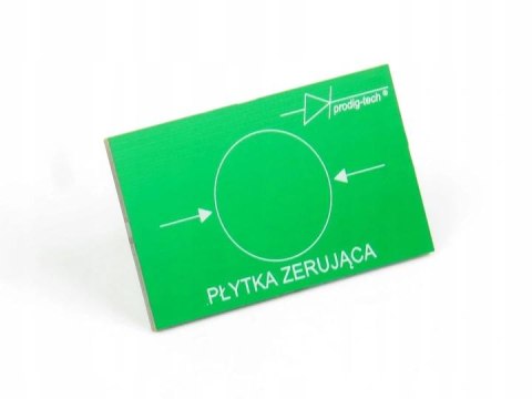 PRODIG-TECH Miernik grubości lakieru Prodig Tech GL-8 FE & AL