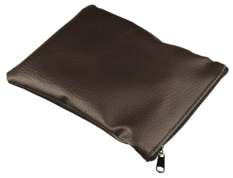 PRODIG-TECH Miernik grubości lakieru Prodig Tech GL-8 FE & AL