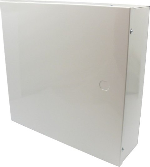 PULSAR OBUDOWA ALARMOWA PUSTA Pulsar AWO000PU