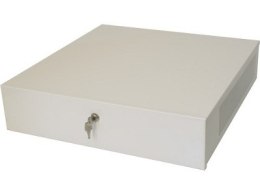 PULSAR OBUDOWA DVR Pulsar AWO471