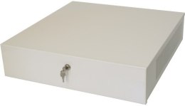 PULSAR OBUDOWA DVR Pulsar AWO471