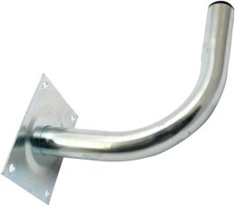 ROBSON UCHWYT ANTENOWY L200 (20 CM)