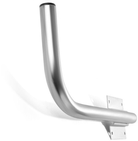 ROBSON UCHWYT ANTENOWY L400 (40 cm) BOCZNY PRAWY