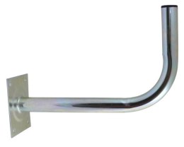 ROBSON UCHWYT ANTENOWY L500 (50 CM)