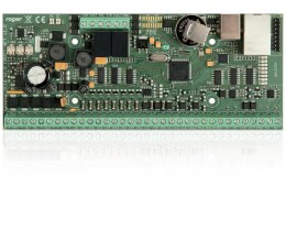 ROGER Centrala kontroli dostępu ROGER CPR32-NET-BRD