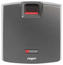 ROGER Czytnik linii papilarnych ROGER RFT1000