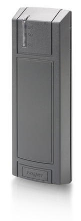 ROGER Czytnik zbliżeniowy ROGER PRT12EM-BK