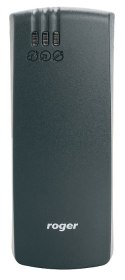ROGER Czytnik zbliżeniowy ROGER PRT62EM