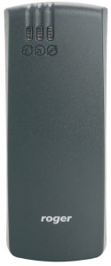 ROGER Czytnik zbliżeniowy ROGER PRT62LT