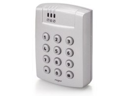 ROGER Czytnik zbliżeniowy ROGER PRT64EM-VP