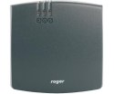 ROGER Czytnik zbliżeniowy ROGER PRT66EM