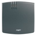ROGER Czytnik zbliżeniowy ROGER PRT66LT