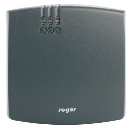 ROGER Czytnik zbliżeniowy ROGER PRT66LT