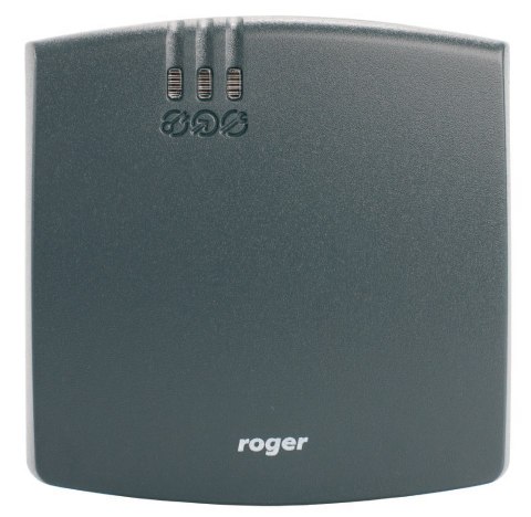 ROGER Czytnik zbliżeniowy ROGER PRT66LT