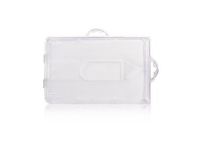 ROGER Etui na kartę ROGER CH-1