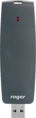 ROGER Interfejs ROGER RUD-2