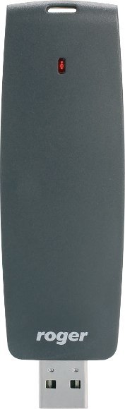 ROGER Interfejs ROGER RUD-2