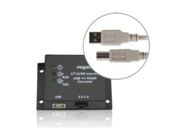 ROGER Interfejs ROGER UT-2 USB