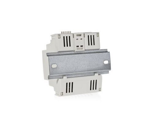 ROGER Interfejs ROGER UT-4DR