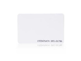 ROGER Karta zbliżeniowa ROGER MFC-2