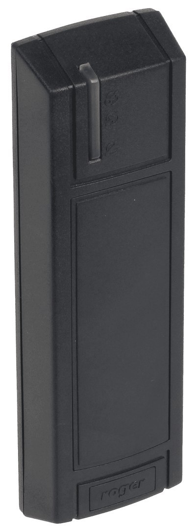 ROGER Kontroler dostępu ROGER PR311SE-BK