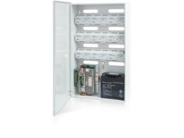 ROGER Obudowa ROGER ME-5-S