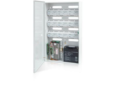 ROGER Obudowa ROGER ME-5-S